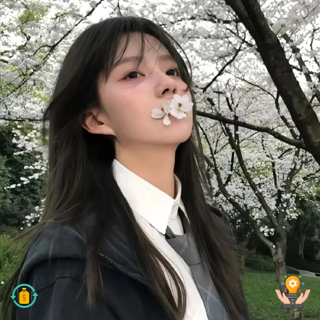 李欣球迷