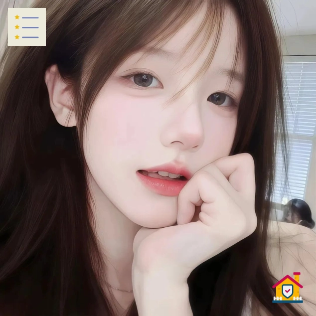 陈磊球迷