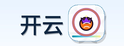 开云 Logo
